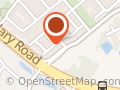 RPT.Redlands