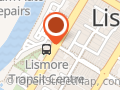 Helloworld Travel Lismore and Ballina