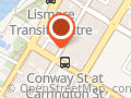 Sushi Choice - Lismore Central