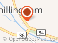 Chillingham Community Pre-School