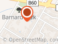 Keenstreet