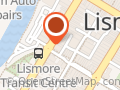 Laubman & Pank Lismore