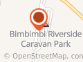 Bimbimbi Riverside Convenience Store and Tourist Park