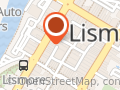 Made in Lismore