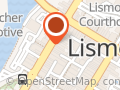 Star Kids Tutoring Lismore
