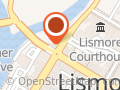 Lismore Denture Clinic