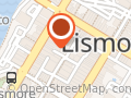 Somerville Laundry Lomax Solicitors