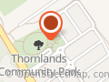 Thornlands Community Playground