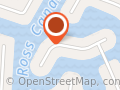 Todkill's Marine Services