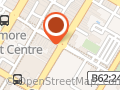 Shoppe one