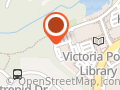 Club Lime Victoria Point