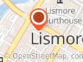 Lismore Cruise & Travel