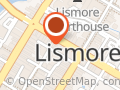 Vinnies Lismore