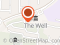 Wellington Medical & Skin Clinic
