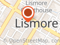 Lamas & Brown Optometrists