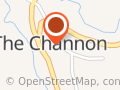 The Channon Teahouse & Gallery