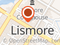 Lismore Law