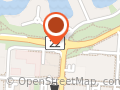 Bridgestone Tyre Centres (Cleveland Qld)