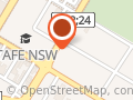 Northern Rivers Brake & Exhaust / Savins Radiator Service