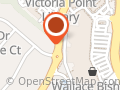 Victoria Point Surgery