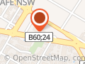 Hungry Jack's