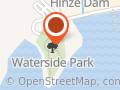 Waterside Park