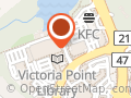 Sushi Point