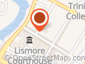 Lismore Parish Centre Pre School Inc