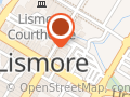 Lismore Fairmarket & Lismore Antique Centre The