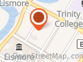 Community Connections North Coast Inc