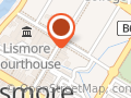 Swifty's Lismore Seafood Market