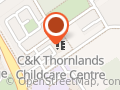 C&K Thornlands Childcare Centre