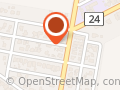 Coraki Newsagency