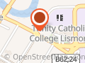 Marist Bros Monastery