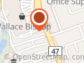 Bridgestone Select Tyre & Auto Victoria Point