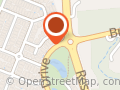 UPPER COOMERA PHONE REPAIRS