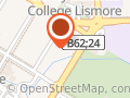 Pitstop Auto Lismore
