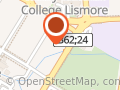 Lismore Poolscene