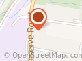 Coomera Pool Service and Maintenance