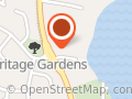 Rosie Lea Tea