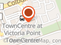 Sharp Cuts For Men - Victoria Point