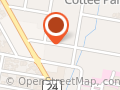 North Coast Obstetrics & Gynaecology