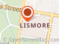 Phone Pal Lismore Phone Accessories & Repairs