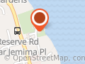 Oxenford Social Fishing Club