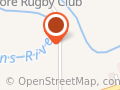 Lismore Rugby Club