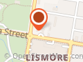 Lismore Veterinary Clinic