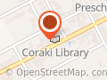 Coraki Public Library