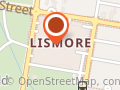 Coffee Guru Lismore
