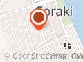 Coraki Martial Arts Jung Shin Taekwondo