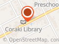 Coraki Fire & Rescue